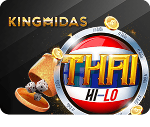 Tìm hiểu về Slot Baccarat tại B52 Club hiện đại