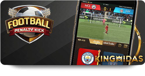 Khám phá B52 Club: Trò chơi Slot Baccarat hấp dẫn